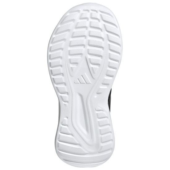 Adidas Fortarun 4.0 EL C Adidas Fortarun 4.0 EL C